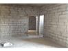 4 BHK Apartment-flats for Sale in Sainikpuri